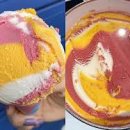 레인보우 PC방 이미지