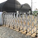 호남원예고등학교 이미지