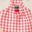 체리애견 이미지