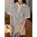 제이스트 이미지