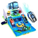 아이코닉스 이미지