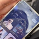 Myong이네 이미지