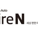 티스테이션 평택지산점 이미지