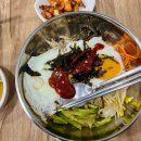 연산8치안센터 앞 이미지