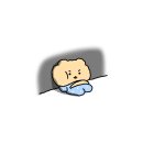 [일상] 첫 대장내시경 후기 : 안양 중앙항외과의원 (with. 오라팡)