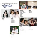 성결대학교 이미지