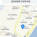 경포번영회 이미지