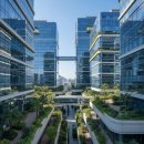 승화의료기술 | 광운대역 서울원 아이파크 GTX-C 강남 9분! 호텔식 서비스와 웰니스 랜드마크