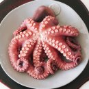산들상회 네이버블로그