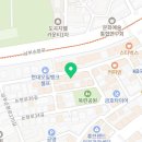 더호특허법인