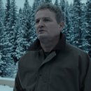 KD CAR SHOP 이미지