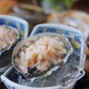 완도수산 이미지