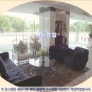 호텔 MH | 이포 MH 호텔 추천: 솔직 후기와 함께 떠나는 이포 여행
