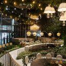 블루밍하우스 이미지