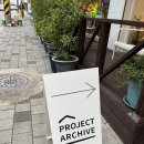 마동목장 이미지