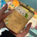 산대목욕탕 | 아프니까 어쩌구다