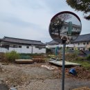 대흥쌀상회 이미지