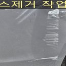 스팀몬