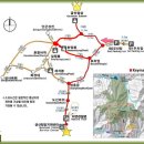 서마산IC주유소 이미지