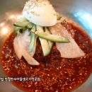 친절생고기전문점 이미지