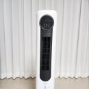 한경희 이동식 냉풍기 누누쓰 에어특가로 저렴하게 여름철 필수템 인정