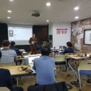 팜스토어 수성점 이미지