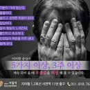 해운대정신건강의학과의원 이미지