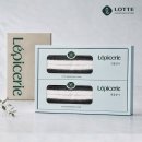 (주)유림에프앤비