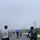 향가약수터 | 24.08.25 아침 친목 라이딩 다녀왔습니다!(엠티비, 로드, 남원, 라이딩, 자전거 모임, 새벽, 아침, 저녁...