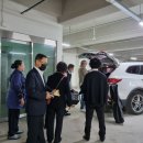 삼화휴먼시아1단지경로당 이미지