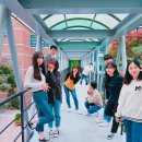 동아방송예술대학교 이미지