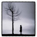 야베스의 집 이미지