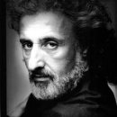 미샤 마이스키 첼로 리사이틀 이미지