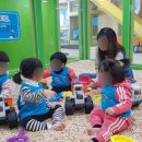 예찬어린이집 네이버블로그