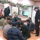 해명초교 이미지