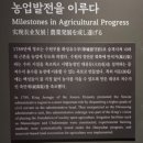 수원 화성, 화성 행궁 여행 별책 부록 ft 수원 화성 박물관