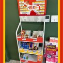 사랑찬약국 이미지