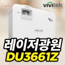 제이에스비 이미지