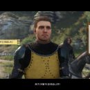 선996(SUN996) 이미지