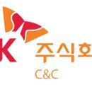 (주)채널씨앤씨 이미지