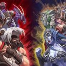 카오스 PC방 이미지