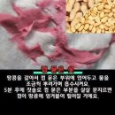 도우미세탁소 이미지