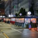 동부산우체국 이미지