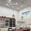 포랑PORANG 이미지