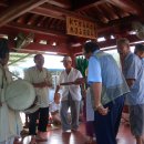 대강면 사석마을 이미지