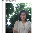 대경비뇨기과 | 난임 진단검사비 지원사업 및 대구마리아의료재단 비용 (feat.로즈마리산부인과, 달서구보건소)