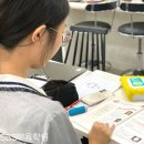 네일미용사 자격증(오전) 이미지