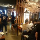 수유식당 이미지