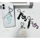 높은음자리음악학원 이미지