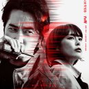 대치4-112 이미지